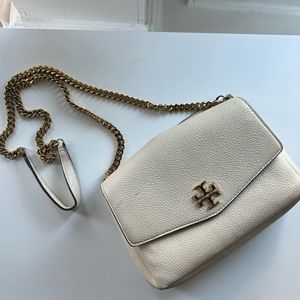 Tory Burch crossbody bag